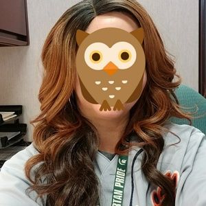 Wig